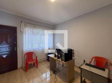 Casa · 143m² · 4 Quartos · 1 Vaga · Casa à Venda - Vila Mangalot, 4 Quartos,  143 m² - São Paulo