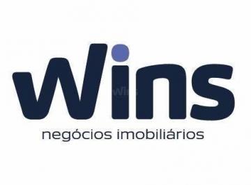 Apartamento · 66m² · 2 Quartos · 2 Vagas · Apartamento Mobiliado Sol da Manhã ao lado do Centro! 2 Dorm 1 Suite