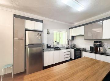 Casa 90m² Aluguel Jardim Monjolo · Casa para Aluguel - Freguesia do Ó, 3 Quartos, 90 m² - São Paulo
