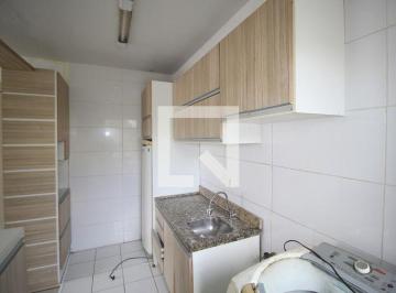 Apartamento de 2 quartos Aluguel R$ 1.400 · Apartamento para Aluguel - Alto Petrópolis, 2 Quartos, 43 m² - Porto Alegre