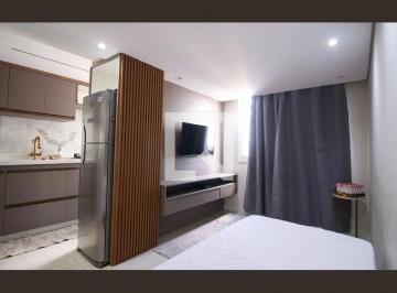 Apartamento · 46m² · 2 Quartos · 1 Vaga · Apartamento para Aluguel - Jardim Santa Teresinha, 2 Quartos, 46 m² - São Paulo