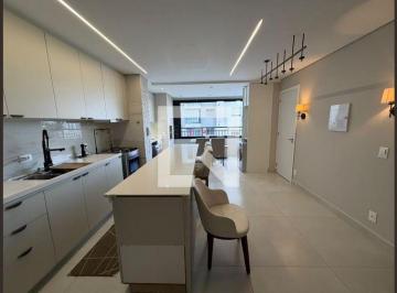 Apartamento · 73m² · 2 Quartos · 2 Vagas · Apartamento para Aluguel - Jardim Esperança, 2 Quartos,  73 m² - Barueri