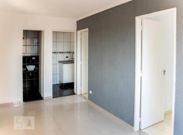Apartamento · 69m² · 3 Quartos · 1 Vaga · Apartamento para Aluguel - Ermelino Matarazzo, 3 Quartos,  69 m² - São Paulo
