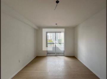 Apartamento · 24m² · 1 Quarto · Apartamento para Aluguel - Brooklin, 1 Quarto, 24 m² - São Paulo