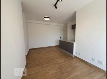 Apartamento · 62m² · 2 Quartos · 1 Vaga · Apartamento para Aluguel - Barra Funda, 2 Quartos, 62 m² - São Paulo