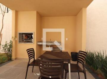 Apartamento Aluguel de 2 quartos · Apartamento para Aluguel - São Rafael, 2 Quartos, 44 m² - São Paulo
