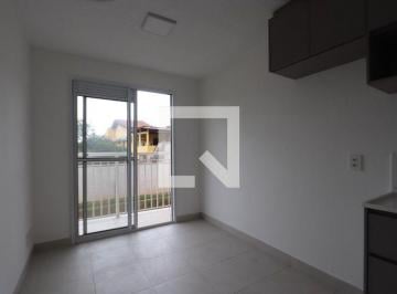 Apartamento · 44m² · 2 Quartos · Apartamento para Aluguel - São Rafael, 2 Quartos, 44 m² - São Paulo