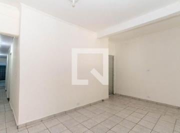 Casa · 103m² · 2 Quartos · 1 Vaga · Casa para Aluguel - Vila Augusta, 2 Quartos, 103 m² - Guarulhos