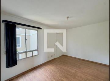 Casa · 42m² · 2 Quartos · 1 Vaga · Casa para Aluguel - Jardim Nova Cidade, 2 Quartos, 42 m² - Guarulhos