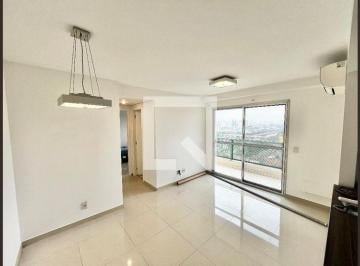 Apartamento · 62m² · 2 Quartos · 2 Vagas · Apartamento para Aluguel - Casa Verde, 2 Quartos, 62 m² - São Paulo