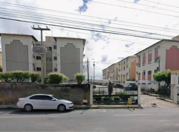 Apartamento à Venda no Condomínio Isadora – 50 m², Reformado e com Móveis Projetados, bairro Cristo Rei · Apartamento à Venda no Condomínio Isadora – 50 m², Reformado e com Móveis Projetados, bairro Cristo