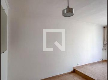 Apartamento · 60m² · 2 Quartos · 1 Vaga · Apartamento à Venda - Freguesia do Ó, 2 Quartos, 60 m² - São Paulo