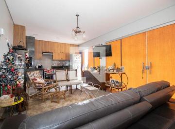 Casa · 210m² · 1 Quarto · 1 Vaga · Casa à Venda - Colônia Agrícola Samambaia, 1 Quarto,  210 m² - Brasília