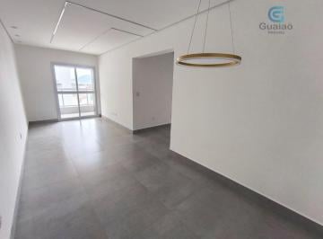 Apartamento · 67m² · 2 Quartos · 1 Vaga · Vendo Apartamento Novo de 2 dormitórios sendo 1 suíte, varanda, lazer completo e