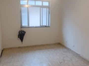 Apartamento · 70m² · 2 Quartos · 1 Vaga · Alugo Apartamento 02 Dormitórios na Aparecida em Santos