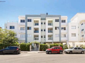 Foto 18 · Apartamento iluminado na rua da praia, mobiliado 02 Quartos Com Suíte Rio Tavares Florianópolis