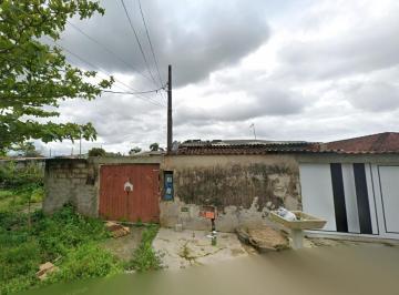 Casa de 2 quartos, Itanhaém · Casa de 268 m² com 2 quartos em leilão na Vila São Paulo