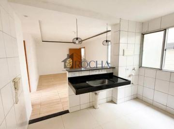 Apartamento de 2 quartos, São José dos Campos · Apartamento para Venda, Condominio Parque Campo Di Oviedo no bairro Jardim Nova Michigan