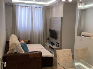 Apartamento de 2 quartos, São Paulo · ALUGO APARTAMENTO MOBILIADO EM PIRITUBA SÃO PAULO-SP, EXELENTE OPORTUNIDADE!