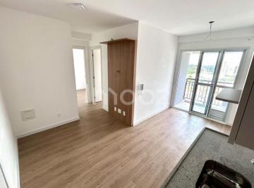 Apartamento · 44m² · 2 Quartos · 1 Vaga · Apartamento à venda na Rua Marina Ciufuli Zanfelice, 176 - Lapa - São Paulo - SP
