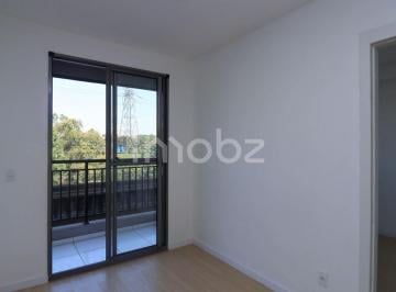 Apartamento · 37m² · 2 Quartos · Apartamento à venda na Av. Giovanni Gronchi 7, 7115 - Vila Andrade - São Paulo - SP