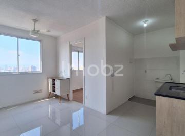 Apartamento · 34m² · 2 Quartos · Apartamento à venda na Rua João Pereira, 329 - Lapa - São Paulo - SP