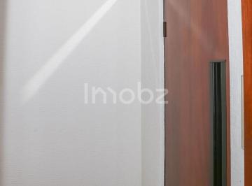 Apartamento · 209m² · 4 Quartos · 3 Vagas · Apartamento à venda na Praça Vidal Antônio de Castro, 68 - Lapa - São Paulo - SP