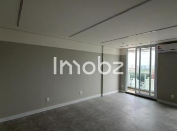 Comercial · 65m² · 2 Vagas · Apartamento para locação na RUA DA PAZ, 1601 - CHÁCARA SANTO ANTÔNIO (ZONA SUL) - São Paulo - SP