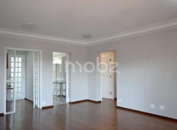 Casa · 177m² · 4 Quartos · 2 Vagas · Apartamento à venda na Rua Cunha Gago, 724 - Pinheiros - São Paulo - SP