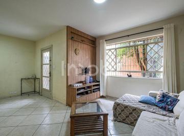 Casa · 154m² · 2 Quartos · 1 Vaga · Casa à venda - Rua Mourato Coelho - São Paulo - SP