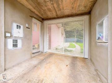 Casa · 92m² · 2 Quartos · 4 Vagas · Casa para venda em Suíssa com 2 quartos, 92m²