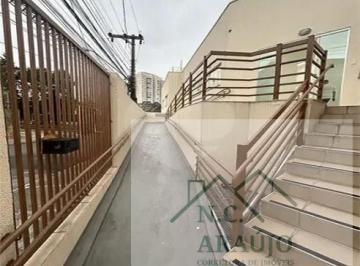202610181800171964.jpeg · Comercial para Locação em Mogi das Cruzes, Jardim Bela Vista