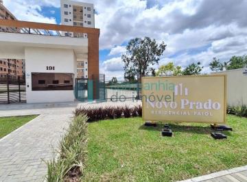 2213_i796t_22136ad41f1483928.jpg · Apartamento 2 quartos Suíte 1 Vaga Prado Velho