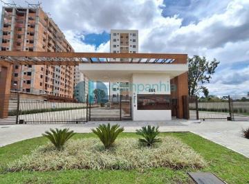 2214_i8K16BRNX73251_22146ad424d04e12f.jpg · Apartamento 2 quartos 1 Vaga Prado Velho