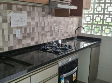 Cozinha com cooktop, forno e exaustor novos.Suggar · Apto todo reformado, Top, 2 quadras da Paulista