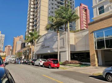 Apartamento · 71m² · 2 Quartos · 1 Vaga · APARTAMENTO MOBILIADO PARA LOCAÇÃO |