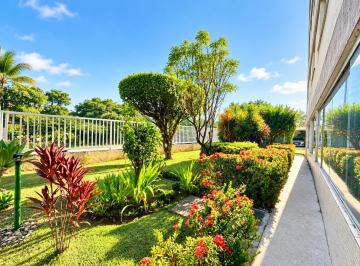 Apartamento de 2 quartos, Salvador · IMBUÍ EXCELENTE APARTAMENTO 2/4 COM SUÍTE E GARAGEM– CONFORTO, SEGURANÇA E LOCALIZAÇÃO CENTRAL