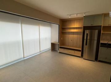 Foto 01 · Apartamento na Vila Pompéia, 1 dormitório