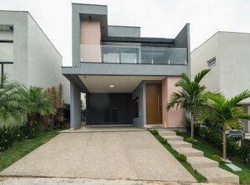 Casa , Jundiaí · Belíssima Casa a venda Reserva Ermida Jundiaí-SP