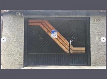 Casa de 3 quartos, São Paulo · Casa térrea incrível!!! Garagem para 5 carros!!