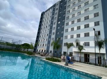 202610181846267151.jpeg · Apartamento para Venda em São Paulo, GUARAPIRANGA, 2 dormitórios, 1 banheiro