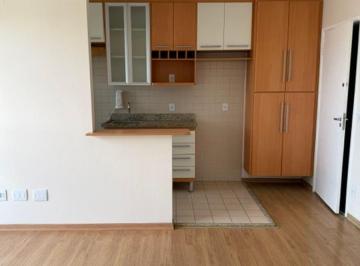 Apartamento de 2 quartos, São Paulo · 2 DORMS- 1 VG- VARANDA- LAZER COMPLETO- 55M2
