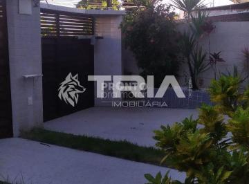36486.jpg · Casa à venda em Ouro Preto, Olinda | 239 m² | Uso residencial e comercial