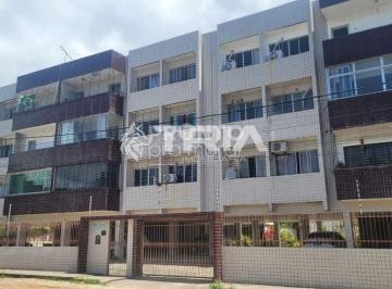 71535.jpg · Apartamento à venda em Bairro Novo, Olinda | 116,60 m² | 3 quartos e suíte