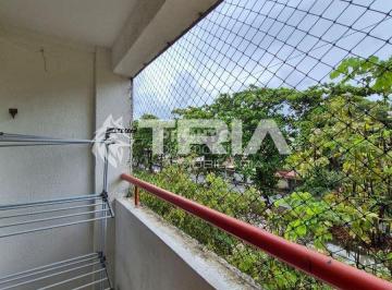 59841.jpg · Apartamento à venda em Ouro Preto, Olinda | 46,86 m² | 2 quartos e lazer