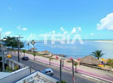 40760.jpg · Apartamento à venda na Beira-Mar de Olinda | 138,10 m² | 3 quartos e suíte