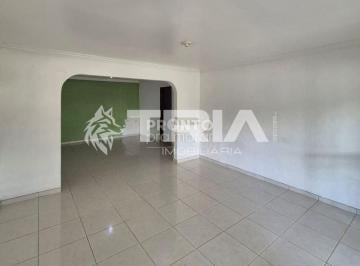 65541.jpg · Casa à venda em Rio Doce | 167 m² | 3 quartos e suíte