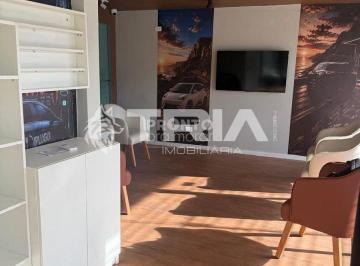 73320.jpg · Imóvel comercial à venda em Bairro Novo, Olinda | 380 m² | 14 unidades