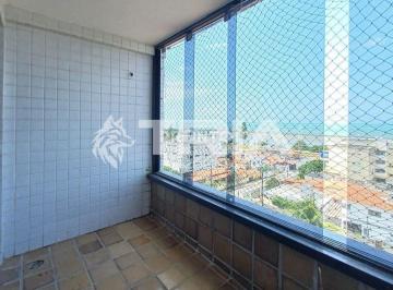 41112.jpg · Apartamento à venda em Rio Doce, Olinda | 107 m² | 3 quartos e 2 vagas