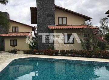 60747.jpg · Casa à venda em Gravatá | 83,95 m² | 3 quartos e suíte